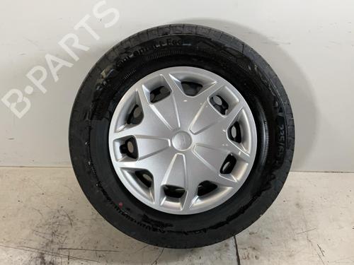 Fælk FORD TRANSIT V363 Platform/Chassis (FED, FFD) 2.0 EcoBlue | BP36446818C45 - Image 15