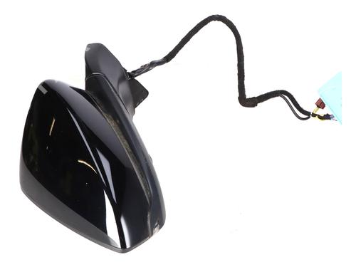 Right mirror MAZDA MX-30 (DR) e-SKYACTIV (DR1W) | BP37721304C27 - Image 2