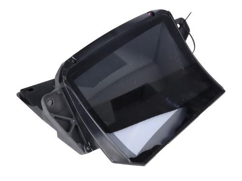 Display monitor BMW X3 (G01, F97, G08) xDrive 30 e Plug-in-Hybrid | BP29509344C48 