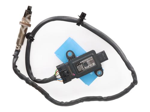 Used Electronic sensor Electronic sensor 37455327 37455327