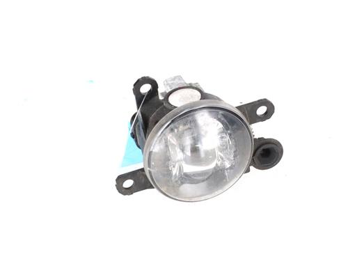 right-front-fog-light-citroen-c3-aircross-ii-2r_-2c_-2017-33982010 main image