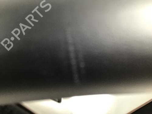 Steering wheel VW GOLF VIII (CD1, DA1) 1.0 TSI | BP33853242C49 - Image 7