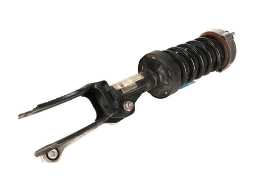 BP32425576M17 main image