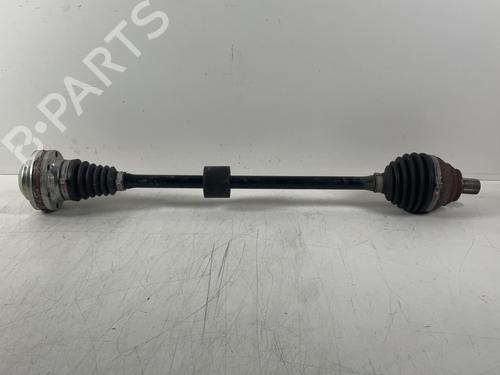 Used Right front driveshaft Right front driveshaft VW CADDY V MPV (SBB, SBJ) 1.5 TSi EVO (114 hp) 34470962 34470962