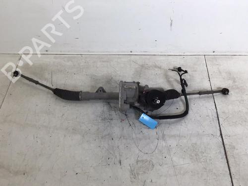 Used Steering rack OPEL CROSSLAND X / CROSSLAND (P17, P2QO) 1.5 Turbo D (75) (120 hp) 32157181