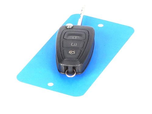 Used Electronic module Electronic module FORD FOCUS III Turnier 1.6 TDCi (95 hp) 40189328 40189328