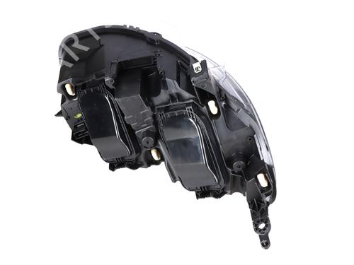 Left headlight OPEL VIVARO C Van (K0) VIVARO-E HYDROGEN | BP39921183C28 - Image 5