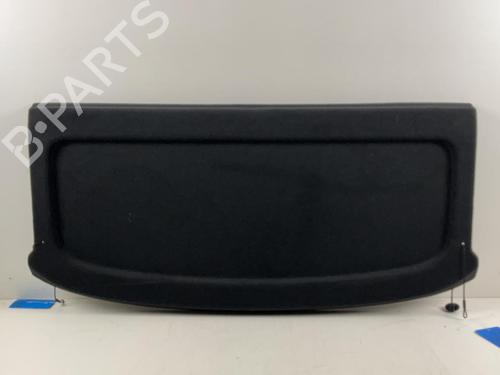 Used Rear parcel shelf VW GOLF VII (5G1, BQ1, BE1, BE2) 1.0 TSI (86 hp) 30836352