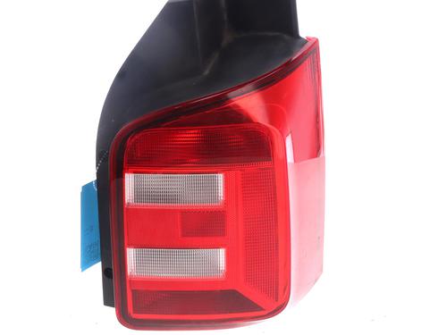 Used Right taillight Right taillight VW TRANSPORTER T6 Van (SGA, SGH, SHA, SHH) 2.0 TDI (102 hp) 39585798 39585798