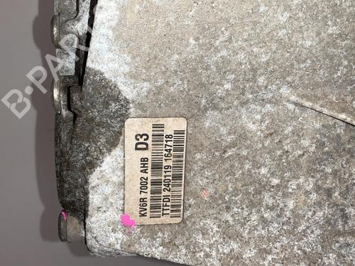 Gearbox FORD TRANSIT CONNECT MPV 1.5 EcoBlue | BP37530052M3 - Image 7