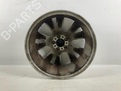 Rim SEAT ARONA (KJ7, KJP) 1.0 TSI | BP17366673C45 