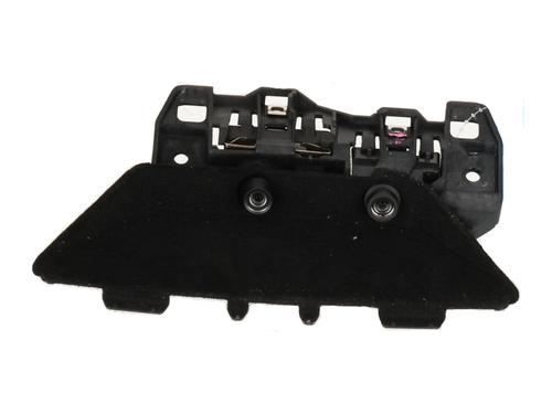 Camera BMW X5 (G05, F95) xDrive 50 e Plug-in-Hybrid | BP39922648E14 - Image 5