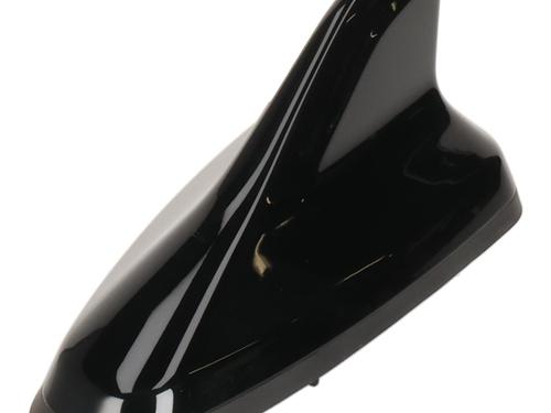 Antenna/Base VW ID.4 (E21) PRO | BP39926829C140 - Image 3