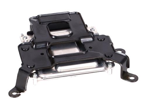 Electronic module HYUNDAI STARIA Bus (US4) 2.2 CRDi (US4W) | BP39921527M83 - Image 2