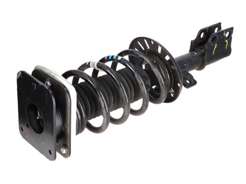 Used Right front shock absorber Right front shock absorber OPEL VIVARO C Van (K0) VIVARO-E HYDROGEN (136 hp) 39920328 39920328