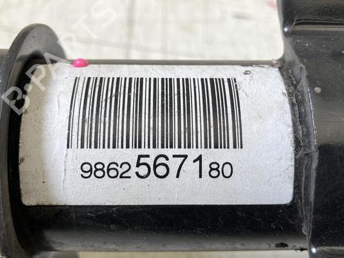 Right front shock absorber CITROËN JUMPY III Van (V_) ë-JUMPY HYDROGEN | BP39927211M17 - Image 4