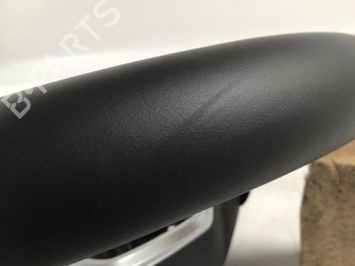 Steering wheel VW PASSAT B8 Variant (3G5, CB5) 1.4 TSI | BP35721581C49  - Image 8