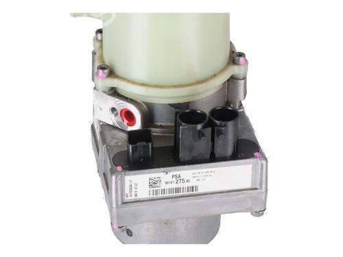 Steering pump OPEL VIVARO C Van (K0) VIVARO-E HYDROGEN | BP39920008M99 - Image 4