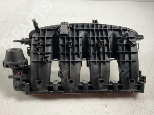 Intake manifold VW GOLF VIII (CD1, DA1) 2.0 TSI R 4motion | BP38438126M70 - Image 4