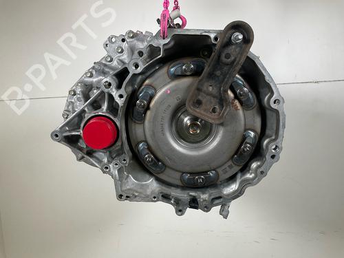 Gearbox BMW 2 Gran Coupe (F44) M 235 i xDrive | BP17523991M3 