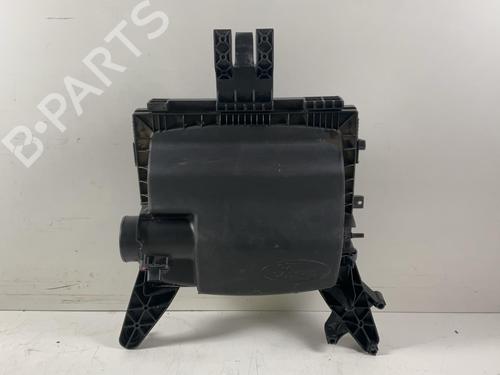 Used Air filter box Air filter box FORD TRANSIT V363 Platform/Chassis (FED, FFD) 2.0 EcoBlue (170 hp) 34036864 34036864