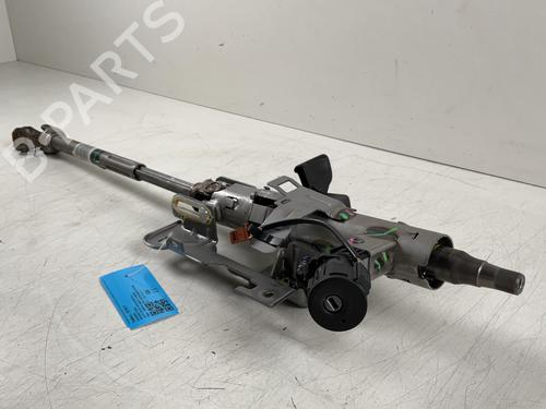 Steering column PEUGEOT 2008 I (CU_) 1.2 VTi | BP37468739M21 - Image 4