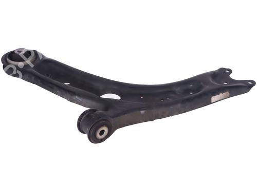 Left front suspension arm VW PASSAT B8 Variant (3G5, CB5) 2.0 TDI | BP13584103M12 