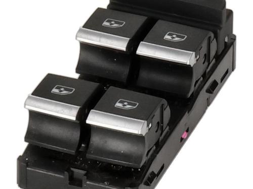 Left front window switch AUDI A4 B9 (8W2, 8WC) 1.4 TFSI | BP38159795I27 - Image 4