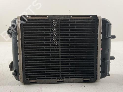 Used Other Other 36909260 36909260