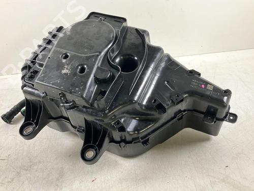 AdBlue-tank FORD TRANSIT V363 Platform/Chassis (FED, FFD) 2.0 EcoBlue | BP35965064M85 - Image 2