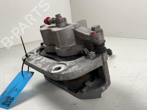Right front brake caliper VW ID.7 (ED2) PRO | BP39922999M104 - Image 3