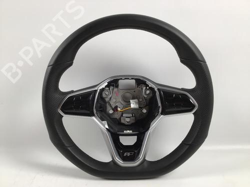 Used Steering wheel Steering wheel VW ARTEON (3H7, 3H8) 2.0 TSI (190 hp) 36244355 36244355