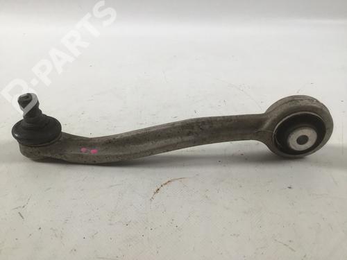 Used Right front suspension arm AUDI A6 C7 Avant (4G5, 4GD) RS6 performance quattro (605 hp) 9861180