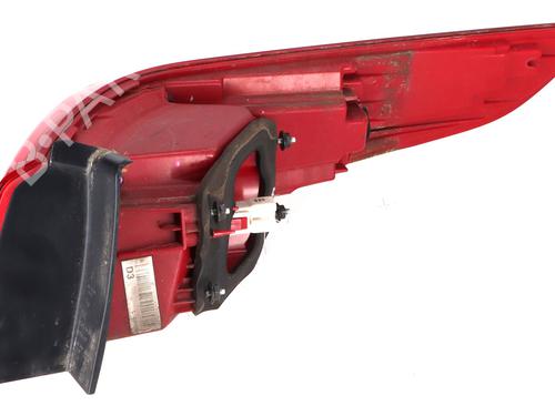Farolim esquerdo KIA OPTIMA (JF) 1.7 CRDi | BP37488945C34 - Image 2