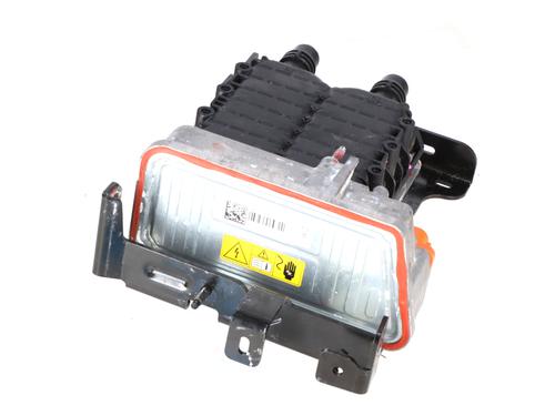 Electronic module OPEL VIVARO C Van (K0) VIVARO-E HYDROGEN | BP39923474M83 - Image 2