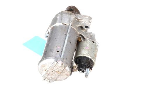 starter-citroen-c3-aircross-ii-2r_-2c_-2017-36003022 main image