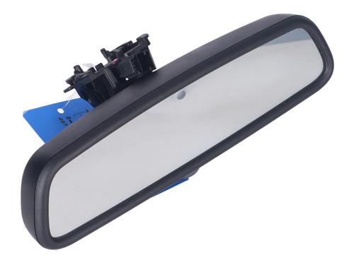 Used Rear mirror BMW 3 (F30, F80) M3 (431 hp) 15014272