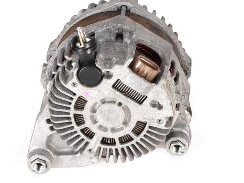 Alternator MAZDA 6 Estate (GJ, GL) 2.5 | BP40006391M7 - Image 2