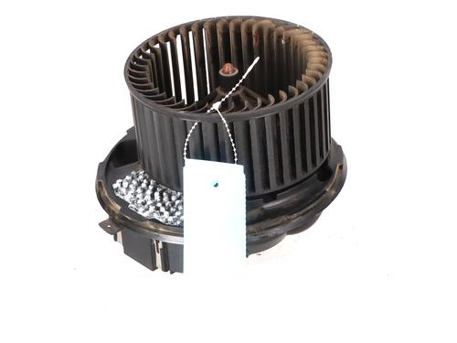 Used Heater blower motor Heater blower motor 37400947 37400947