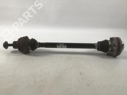 left-rear-driveshaft-audi-a6-c7-avant-4g5-4gd-rs6-performance-quattro-audi-8r0501203d-2011-2012-2013-2014-2015-2016-2017-2018-2019-9853830 main image