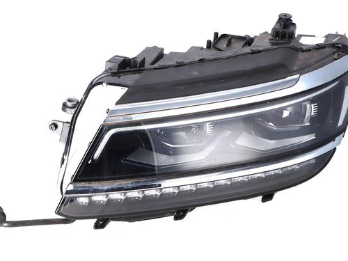 Used Left headlight Left headlight 38701341 38701341