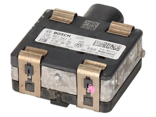 Elektronik Modul für Elektronik Modul 37529945 37529945