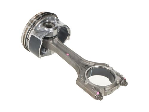 Used Other VW GOLF VIII (CD1, DA1) 2.0 TSI R 4motion (320 hp) 24602590