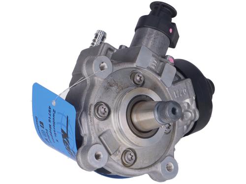 Used Injection pump VW GOLF ALLTRACK VII Variant (BA5, BV5) 2.0 TDI 4motion (184 hp) 13258012