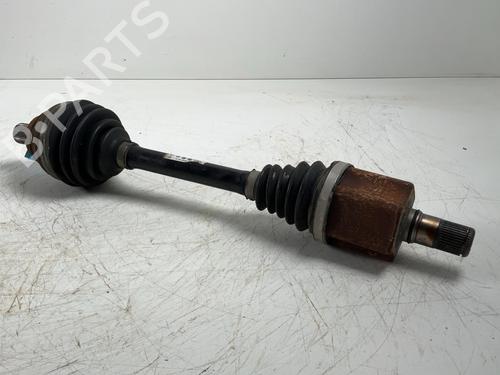 Other VW GOLF VIII (CD1, DA1) 2.0 TDI 4motion | BP39245634O1 - Image 2