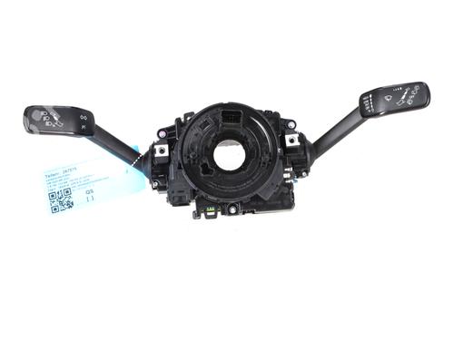 Comutador Comutador VW GOLF VIII (CD1, DA1) 1.5 TSI (150 hp) 36027041 36027041
