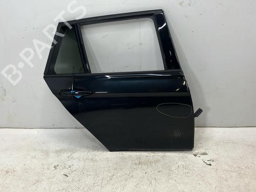 Used Right rear door Right rear door BMW 3 Touring (F31) 318 d (150 hp) 36408980 36408980