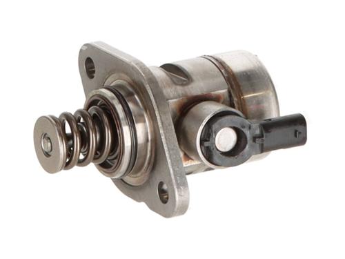 Injection pump AUDI Q5 (FYB, FYG) 50 TFSI e quattro | BP28156484M78 