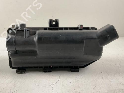 Air filter box SUZUKI BALENO (FW, EW) 1.2 (A1K412) | BP38412202M87 - Image 4