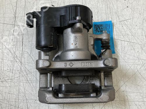 Used Right rear brake caliper Right rear brake caliper CITROËN JUMPY III Van (V_) ë-JUMPY HYDROGEN (136 hp) 39927151 39927151